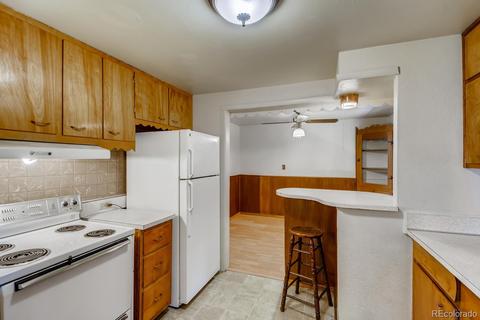 5114 Johnson St, Arvada, CO 80002 photo 13