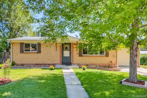 5114 Johnson St, Arvada, CO 80002 photo 1