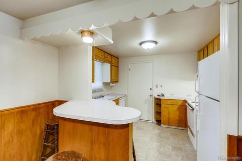5114 Johnson St, Arvada, CO 80002 photo 11