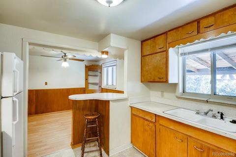 5114 Johnson St, Arvada, CO 80002 photo 14