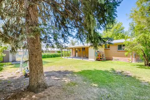 5114 Johnson St, Arvada, CO 80002 photo 27