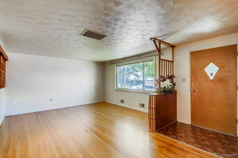 5114 Johnson St, Arvada, CO 80002 photo 5