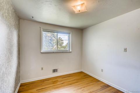 5114 Johnson St, Arvada, CO 80002 photo 20