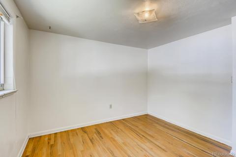 5114 Johnson St, Arvada, CO 80002 photo 16
