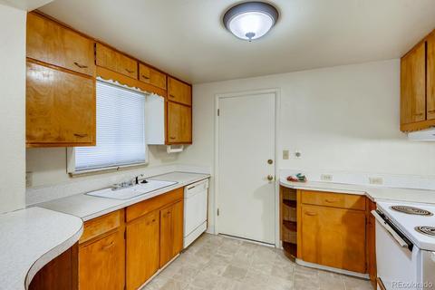 5114 Johnson St, Arvada, CO 80002 photo 12