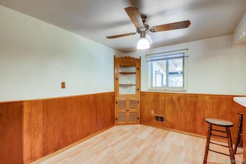 5114 Johnson St, Arvada, CO 80002 photo 8