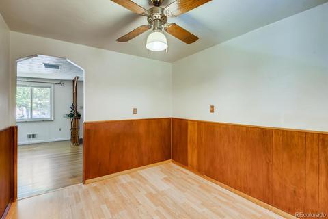 5114 Johnson St, Arvada, CO 80002 photo 10