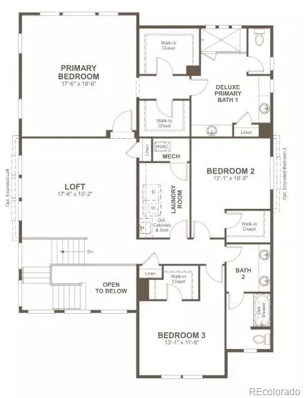 28305 Elmhurst Pl, Aurora, CO 80016 photo 3