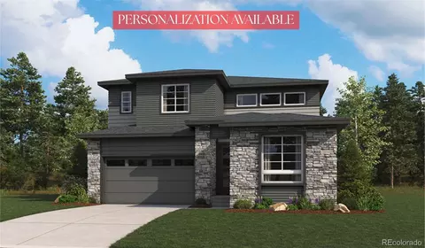 28305 Elmhurst Pl, Aurora, CO 80016