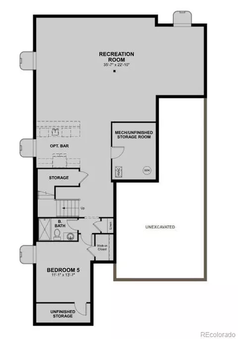 28305 Elmhurst Pl, Aurora, CO 80016 photo 4