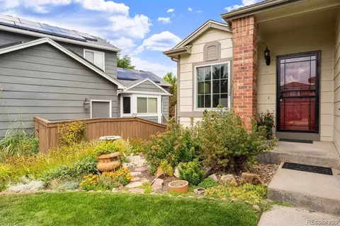 10218 Woodrose Ct, Highlands Ranch, CO 80129