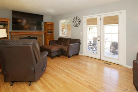 11795 E Atlantic Ave, Aurora, CO 80014 photo 14