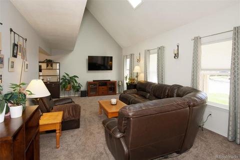 11795 E Atlantic Ave, Aurora, CO 80014 photo 4