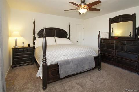 11795 E Atlantic Ave, Aurora, CO 80014 photo 28