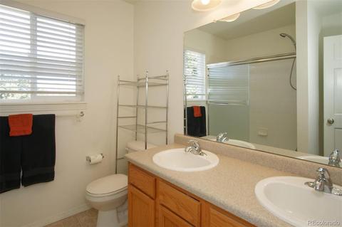 11795 E Atlantic Ave, Aurora, CO 80014 photo 34
