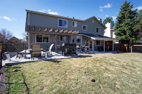 11795 E Atlantic Ave, Aurora, CO 80014 photo 17