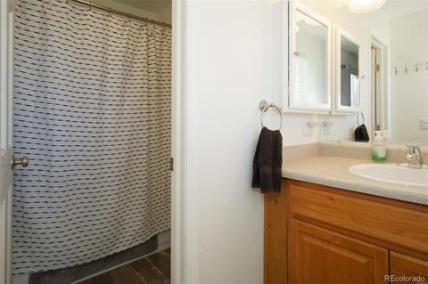 11795 E Atlantic Ave, Aurora, CO 80014 photo 27