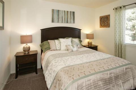 11795 E Atlantic Ave, Aurora, CO 80014 photo 30