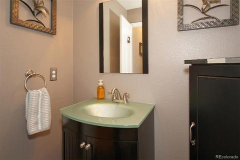 11795 E Atlantic Ave, Aurora, CO 80014 photo 22