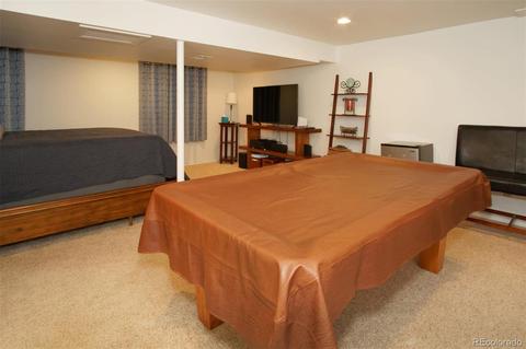 11795 E Atlantic Ave, Aurora, CO 80014 photo 35