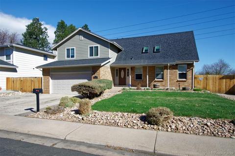 11795 E Atlantic Ave, Aurora, CO 80014 photo 39