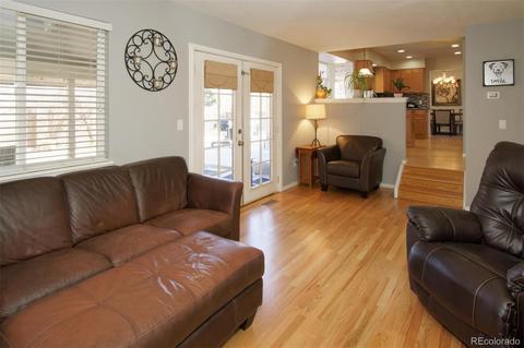 11795 E Atlantic Ave, Aurora, CO 80014 photo 13