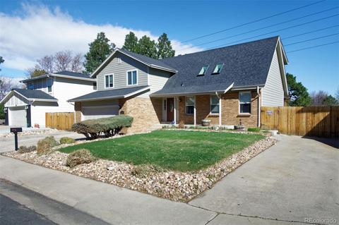 11795 E Atlantic Ave, Aurora, CO 80014 photo 1