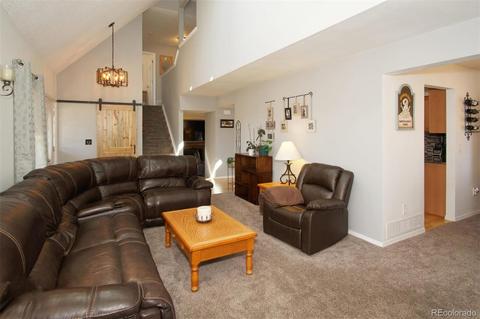 11795 E Atlantic Ave, Aurora, CO 80014 photo 3