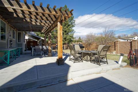 11795 E Atlantic Ave, Aurora, CO 80014 photo 16