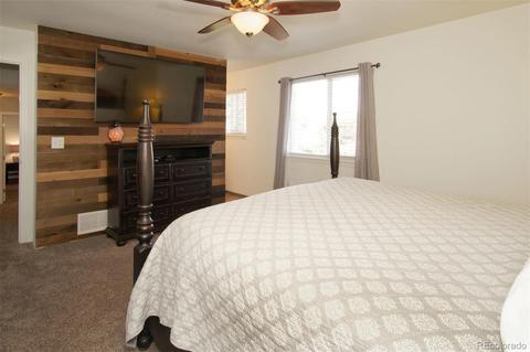 11795 E Atlantic Ave, Aurora, CO 80014 photo 25