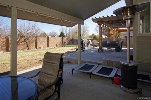 11795 E Atlantic Ave, Aurora, CO 80014 photo 15