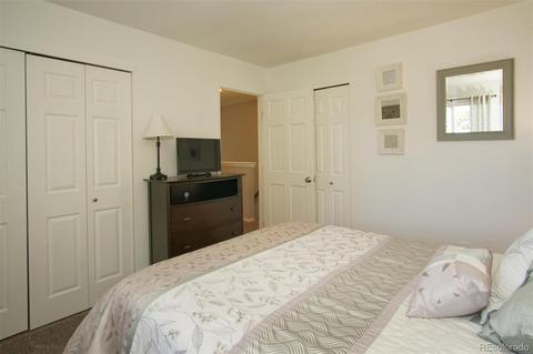 11795 E Atlantic Ave, Aurora, CO 80014 photo 31