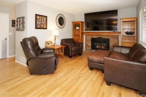 11795 E Atlantic Ave, Aurora, CO 80014 photo 11