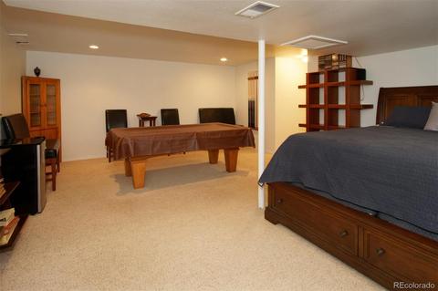 11795 E Atlantic Ave, Aurora, CO 80014 photo 37