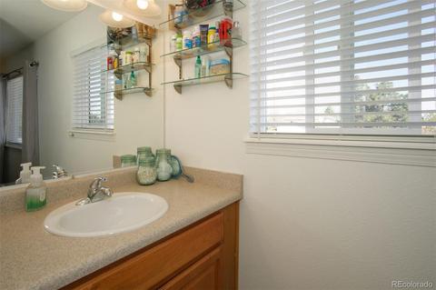 11795 E Atlantic Ave, Aurora, CO 80014 photo 26