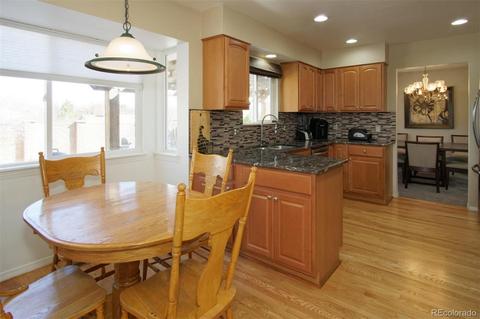 11795 E Atlantic Ave, Aurora, CO 80014 photo 10