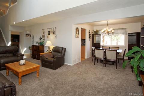 11795 E Atlantic Ave, Aurora, CO 80014 photo 5