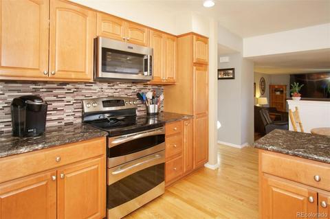 11795 E Atlantic Ave, Aurora, CO 80014 photo 8
