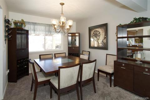 11795 E Atlantic Ave, Aurora, CO 80014 photo 6