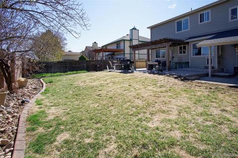 11795 E Atlantic Ave, Aurora, CO 80014 photo 21