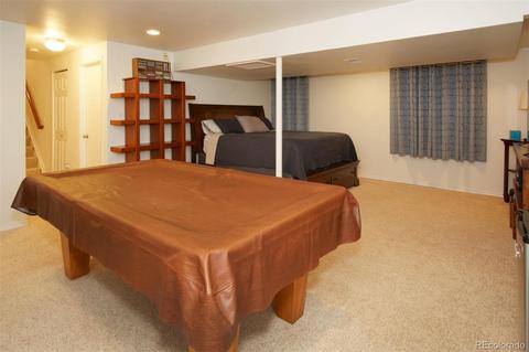 11795 E Atlantic Ave, Aurora, CO 80014 photo 36