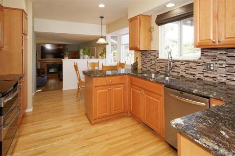 11795 E Atlantic Ave, Aurora, CO 80014 photo 9