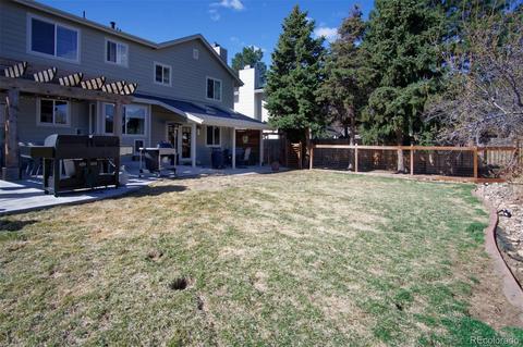 11795 E Atlantic Ave, Aurora, CO 80014 photo 20
