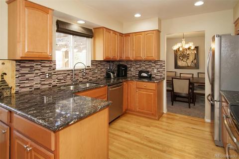 11795 E Atlantic Ave, Aurora, CO 80014 photo 7