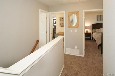 11795 E Atlantic Ave, Aurora, CO 80014 photo 29