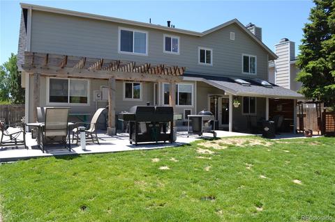 11795 E Atlantic Ave, Aurora, CO 80014 photo 18