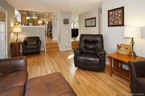 11795 E Atlantic Ave, Aurora, CO 80014 photo 12