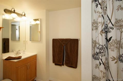11795 E Atlantic Ave, Aurora, CO 80014 photo 38
