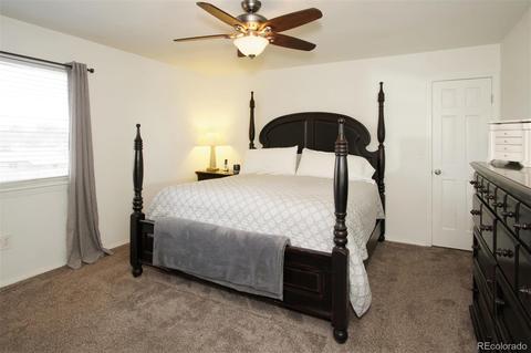 11795 E Atlantic Ave, Aurora, CO 80014 photo 24