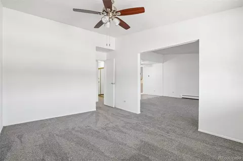 Other - 9655 E Center Ave #9D, Denver, CO 80247 photo 7 of 14